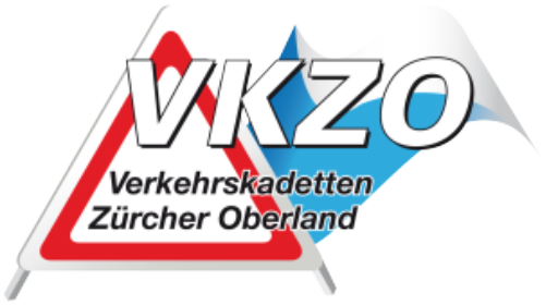 VKAZO